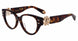 Roberto Cavalli VRC076M Eyeglasses