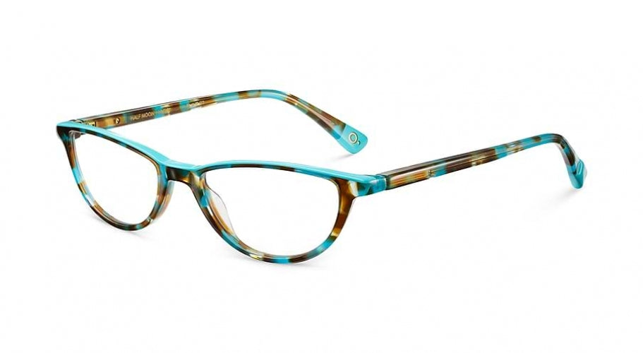 HVTQ - Havana Turquoise