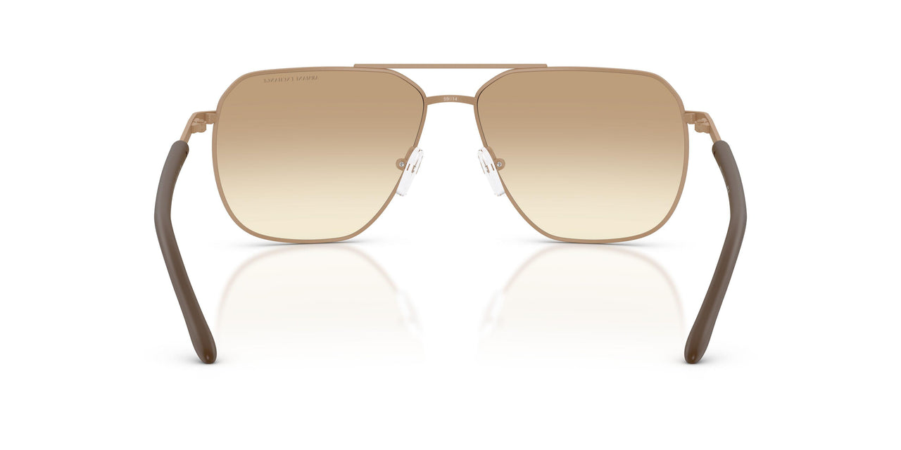 612913 - Brown - Brown Gradient