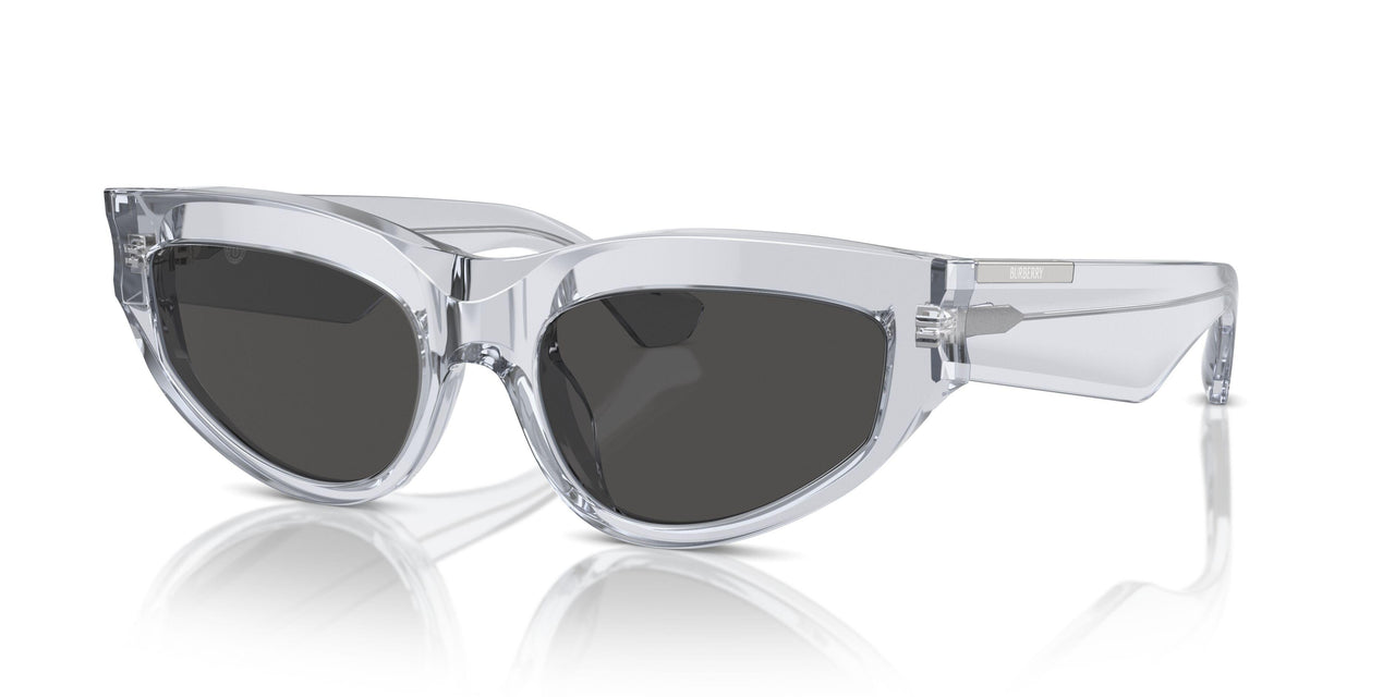 382587 - Grey - Dark Grey
