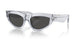 382587 - Grey - Dark Grey