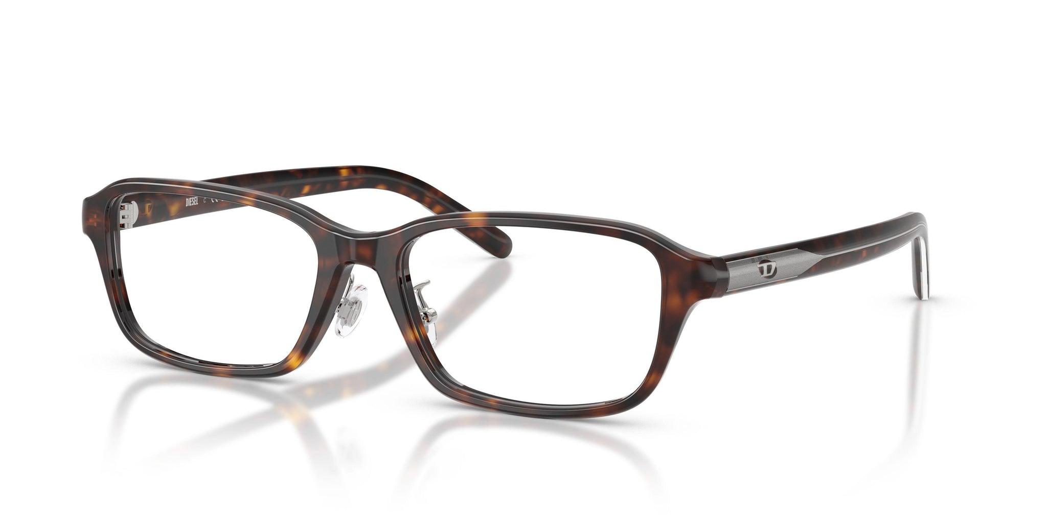 Diesel 4020D Eyeglasses