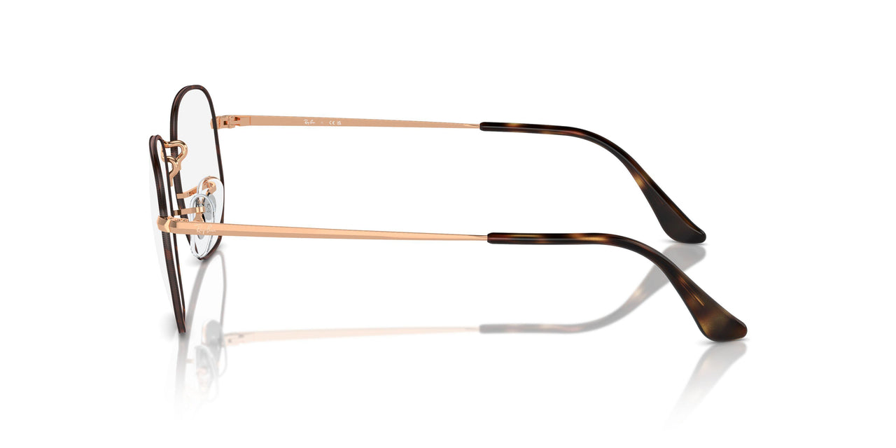 3176 - Havana - Clear