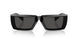 1AB5S0 - Black - Dark Grey