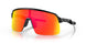 946310 - Black - Prizm Ruby
