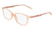 Flexon J4025 Eyeglasses