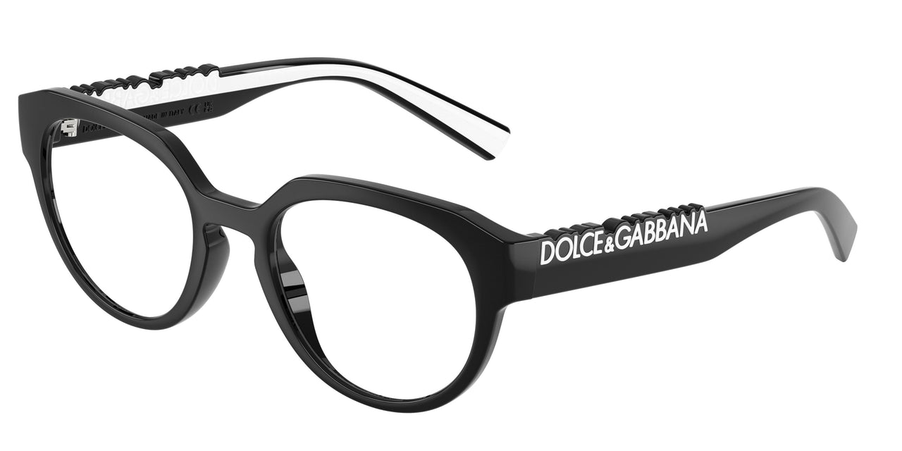 Dolce & Gabbana 5113 Eyeglasses