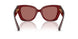 419269 - Red - Dark Violet