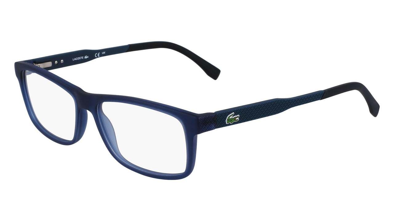 Lacoste L2876 N Eyeglasses