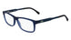 Lacoste L2876 N Eyeglasses