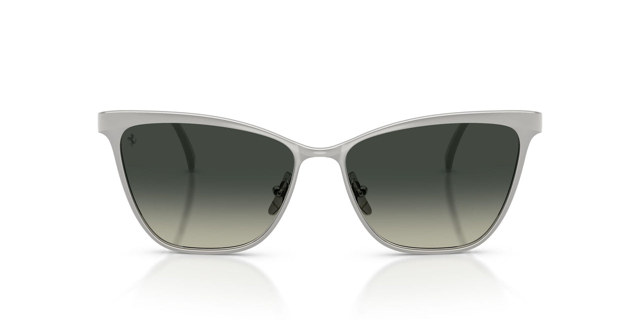 143/SG - Silver - Grey
