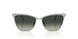 143/SG - Silver - Grey