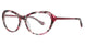 30 - Pink Marbled & Dark Pink