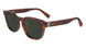 Lacoste L6015S Sunglasses