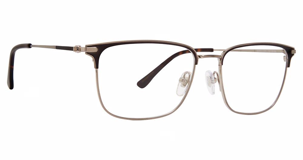 Argyleculture ARGATLAN Eyeglasses