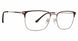 Argyleculture ARGATLAN Eyeglasses