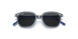 711087 - Blue - Dark Grey