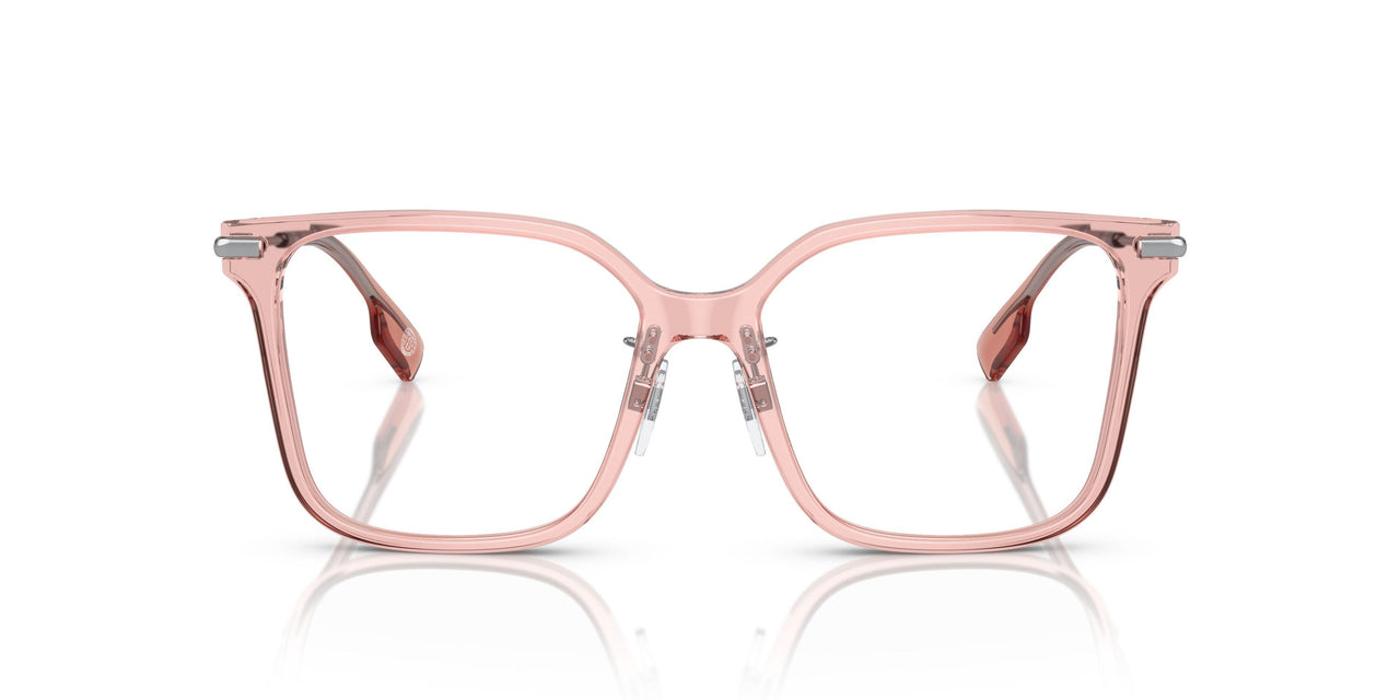 4069 - Pink