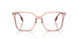 4069 - Pink