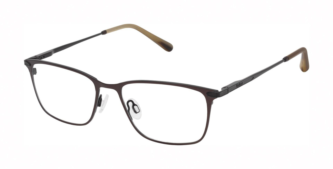 Barbour BAOM520 Eyeglasses