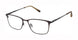Barbour BAOM520 Eyeglasses