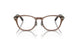 8255 - Brown