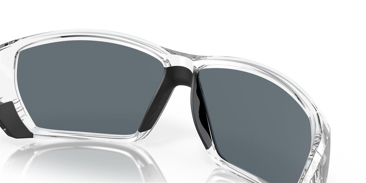 900916 - 39 Crystal - Blue Mir 580p