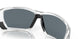 900916 - 39 Crystal - Blue Mir 580p