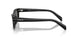 16K90T - Black - Dark Grey Polarized