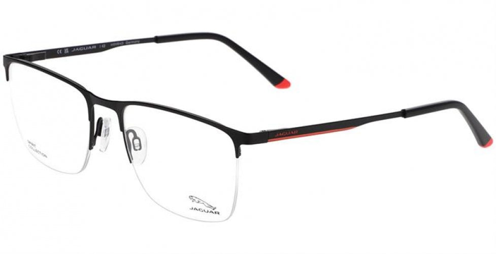 Jaguar 33617 Eyeglasses