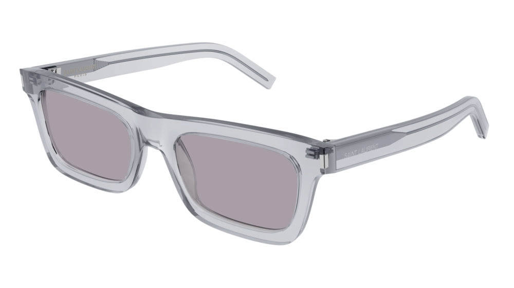Saint Laurent New Wave SL 461 BETTY Sunglasses -  As Seen on Miley Cyrus in Flowers Music Video