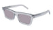 Saint Laurent New Wave SL 461 BETTY Sunglasses -  As Seen on Miley Cyrus in Flowers Music Video