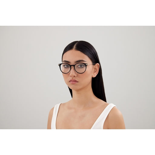 Gucci GG1199OA Eyeglasses