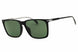 David Beckham DB1145_G_S Sunglasses