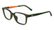 Lacoste L3661 N Eyeglasses