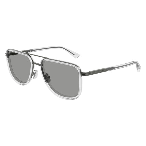 Bottega Veneta BV1463S Sunglasses