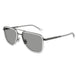 Bottega Veneta BV1463S Sunglasses