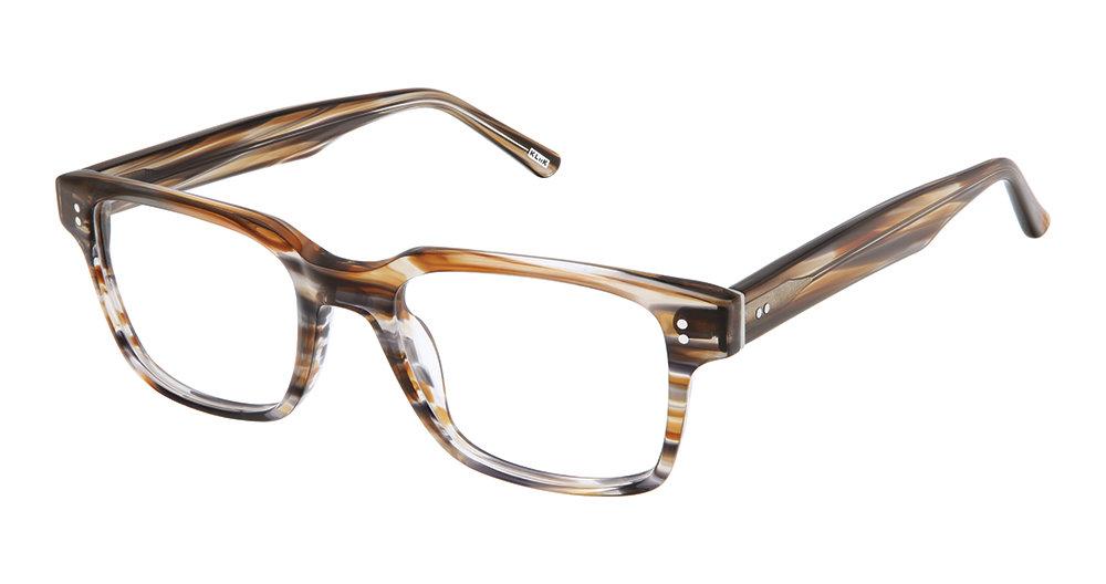 Kliik K-802 Eyeglasses