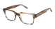 Kliik K-802 Eyeglasses