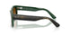 140285 - Green - Gradient Brown