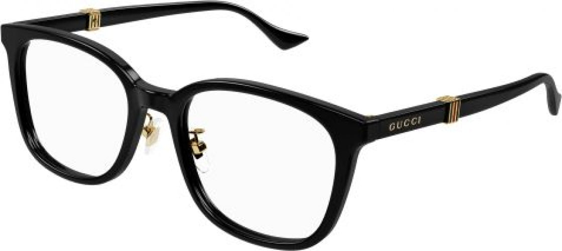 Gucci GG1500OK Eyeglasses
