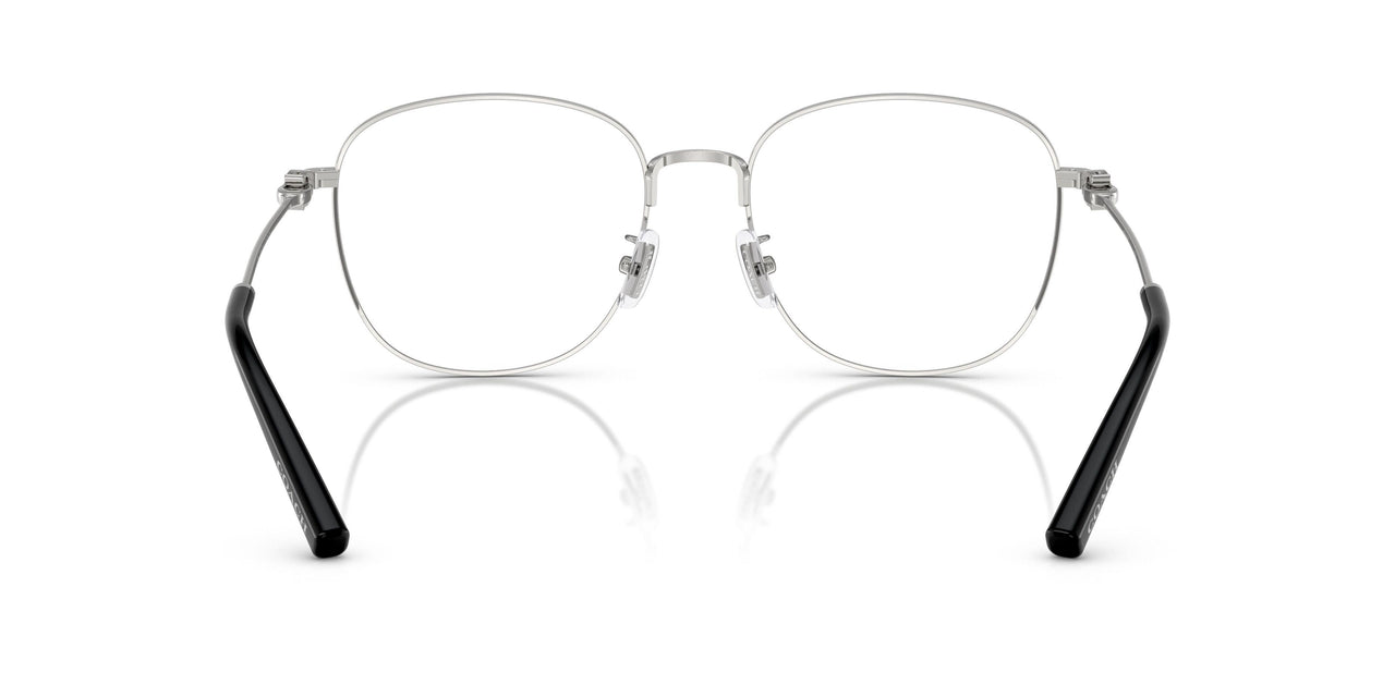 9001 - Silver