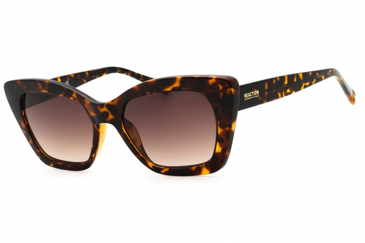 Kenneth Cole Reaction RN00009 Sunglasses