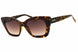 Kenneth Cole Reaction RN00009 Sunglasses