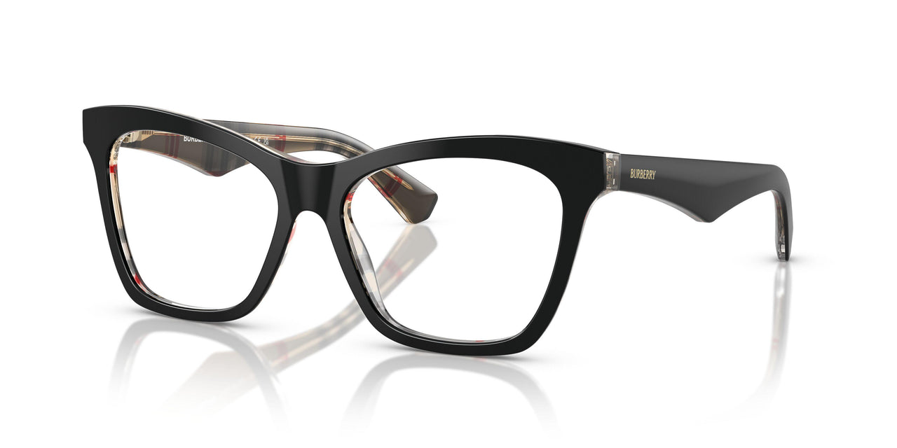 4121 - Black