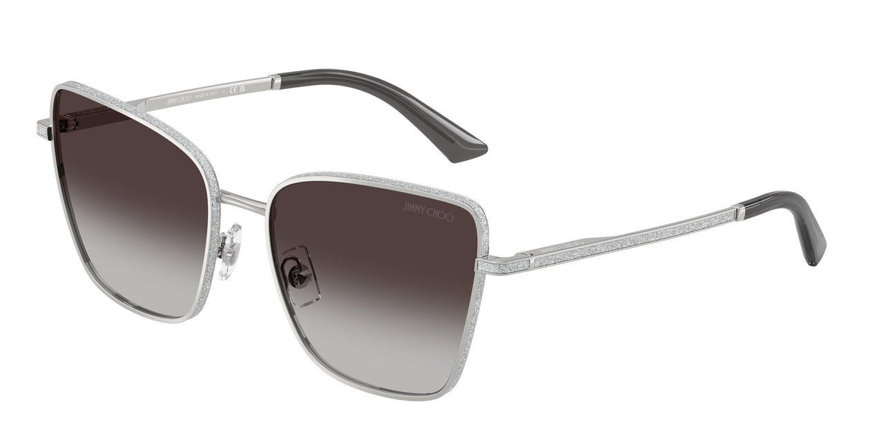 Jimmy Choo 4023J Sunglasses