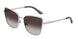 Jimmy Choo 4023J Sunglasses