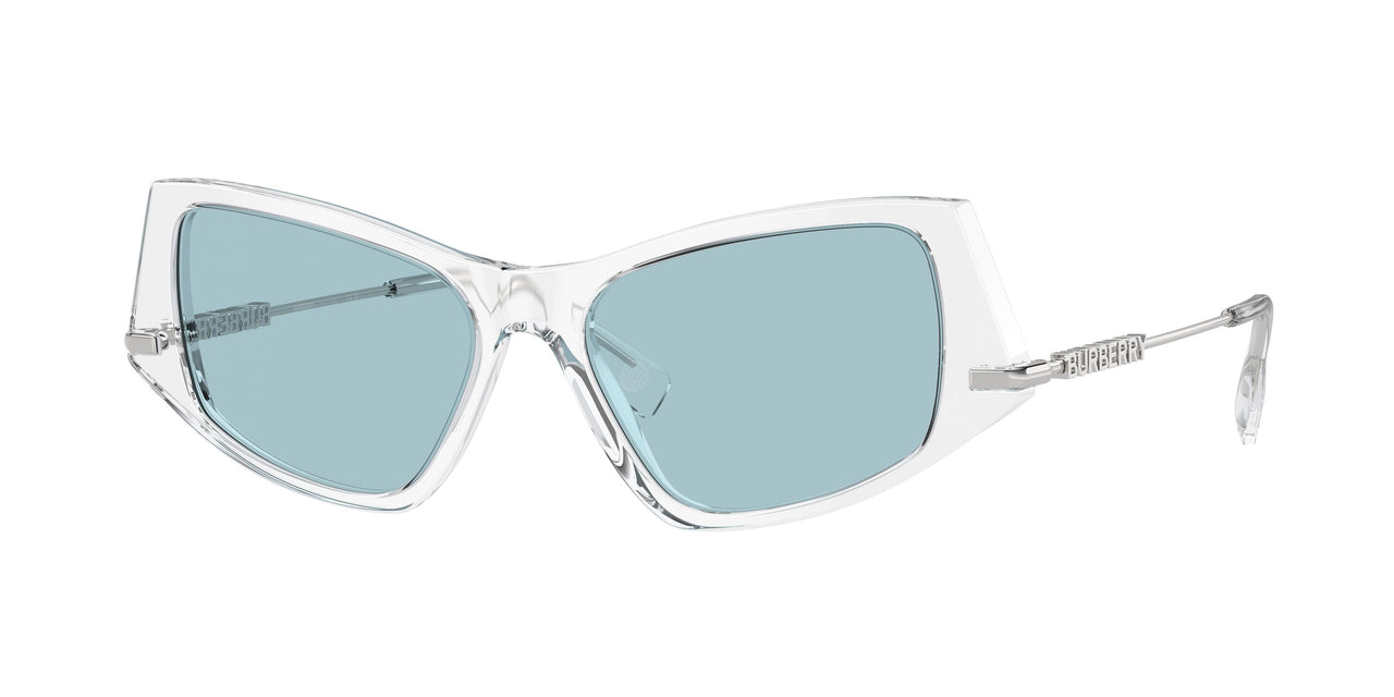 302480 - Transparent - Light Azure