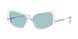302480 - Transparent - Light Azure