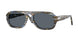Persol 3369S Sunglasses